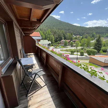 Gaestehaus Edelweiss Reith bei Seefeld Exterior photo