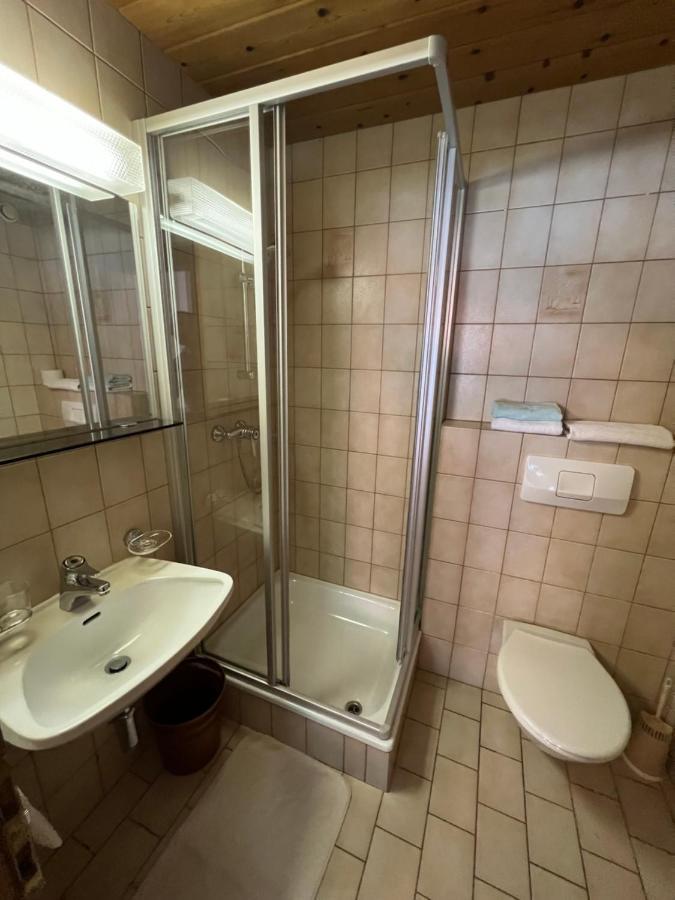 Edelweiss Apartment